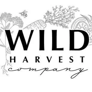 Wild Harvest Company
