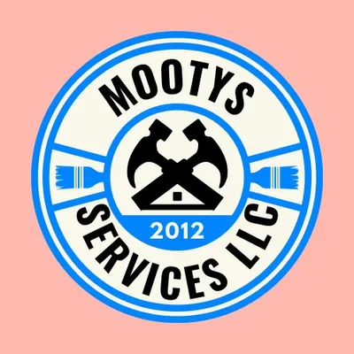 Mootys Services LLC