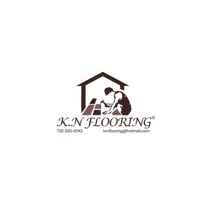 K.N Flooring LLC