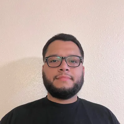 Javier Rios
