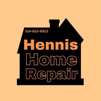 Hennis Home Repair