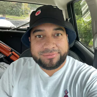 Unique Painting LLC