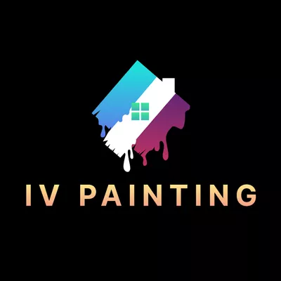 IV Painting