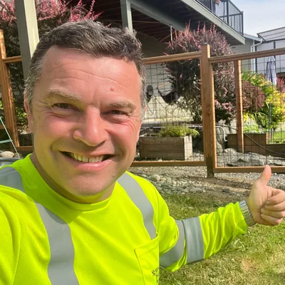 Whatcom Handyman LLC