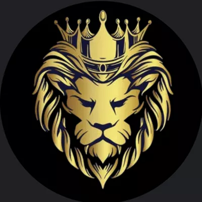 King Master Flooring