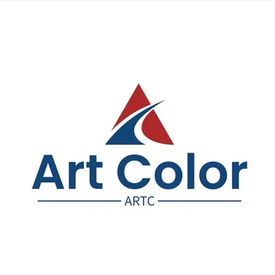 Art Color
