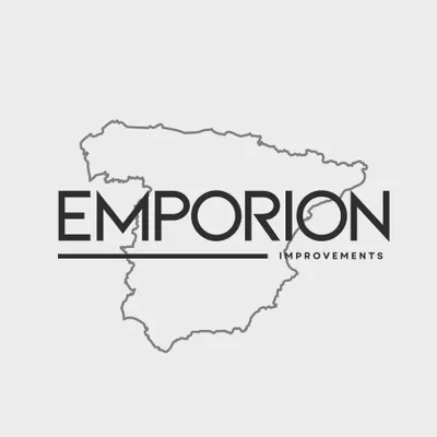 Emporion Improvements LLC