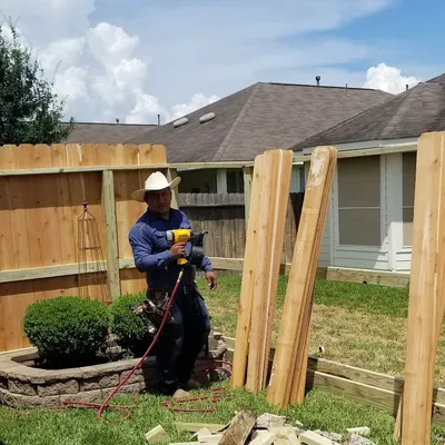 Angel Remodeling System