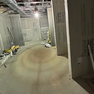 DC.Drywall