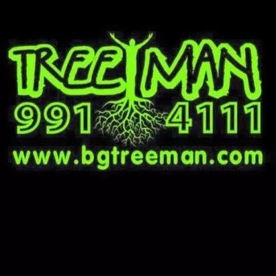BG Treeman, LLC