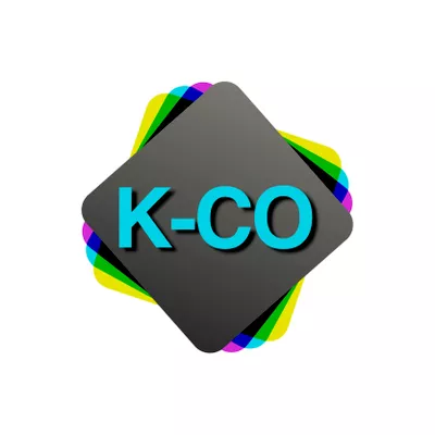 KCO General Services