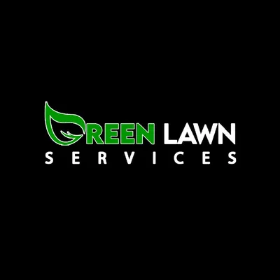 Green Lawn services