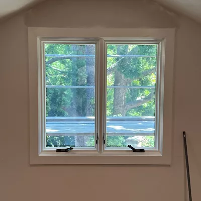 Pelayo windows and doors
