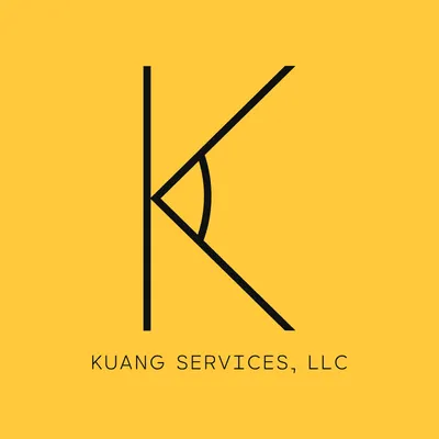 KUANG SERVICES