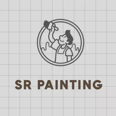Salazar Painting