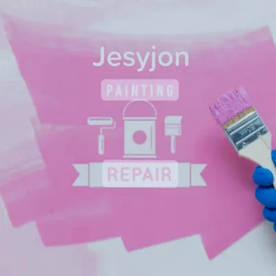 Jesyjon