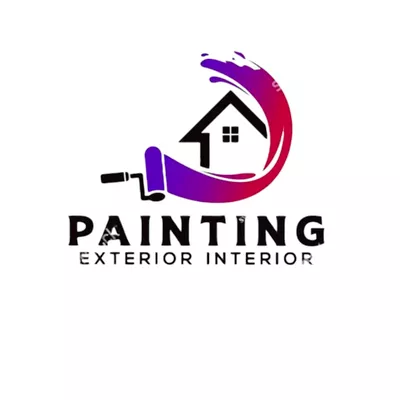 Martinez Painting
