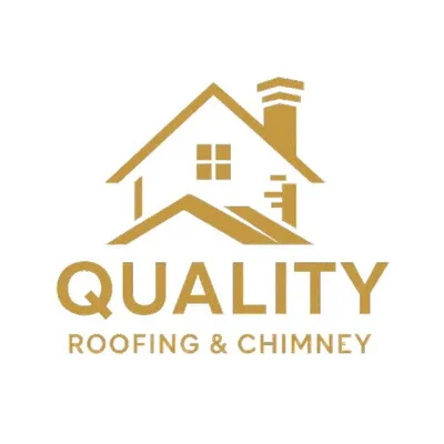 Quality roofing and chimney