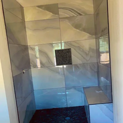 vr.tile.valdez25