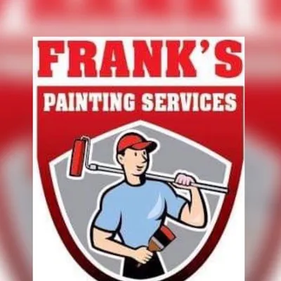 Franks painting services.inc