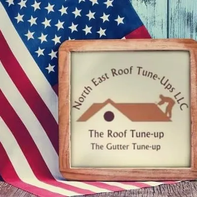 North East Roof Tune-Ups LLC