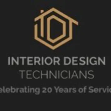 Interior Design Technicians llc