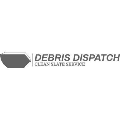 Debris Dispatch