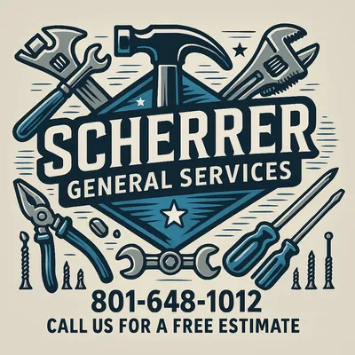 Scherrer General Services