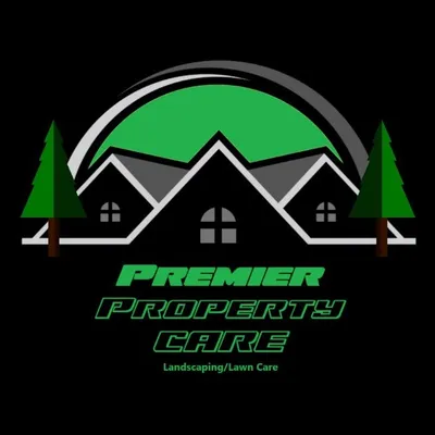 Premier Property Care