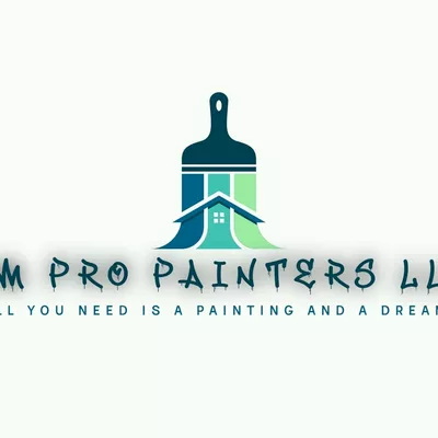 GM PRO PAINTERS LLC