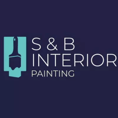 S & B Interior Painting