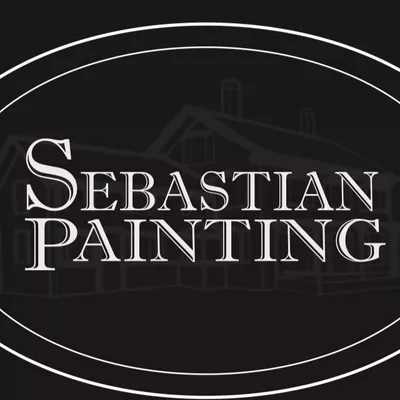 Sebastian Painting LLC