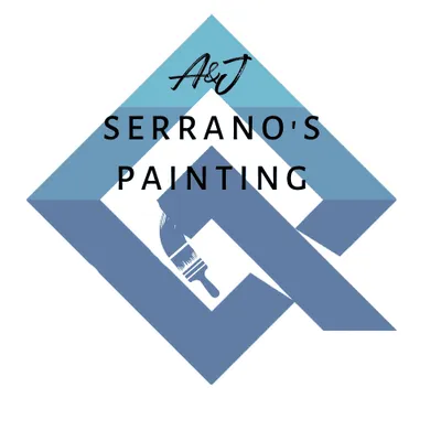 A&J Serrano Painting