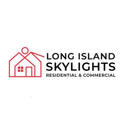 Long Island Skylights
