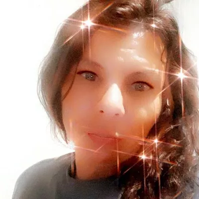 Yolanda Yerena