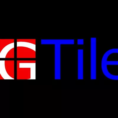 GtileLLC