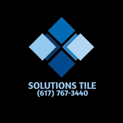 Solutions Tile