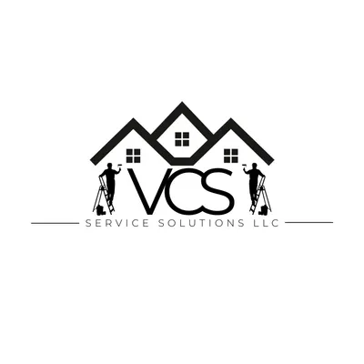 VCS Service Solutions LLC