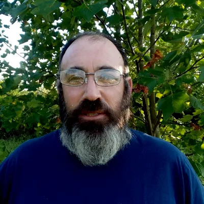 Idan Granot