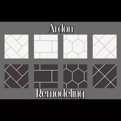 Ardon Remodeling