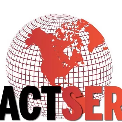 ACTSER corp