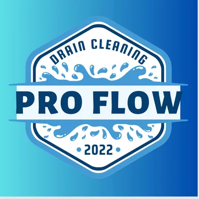 Flow Pro Drain Cleaning Services
