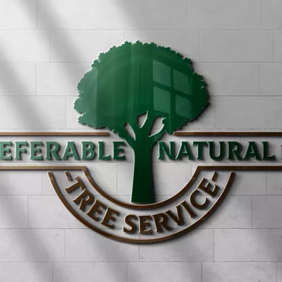 Preferable Natural Inc.