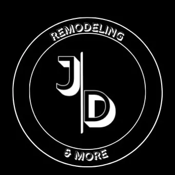 JD remodeling