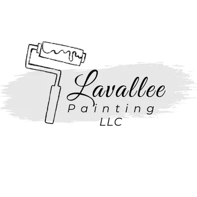 Lavallee Painting LLC