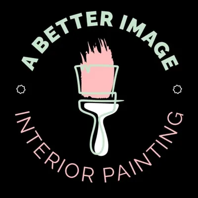 A better Image LLC