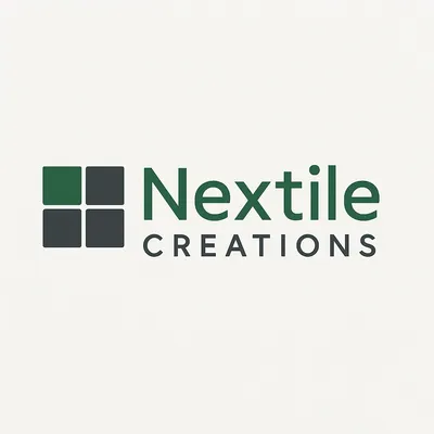 NexTile Creations