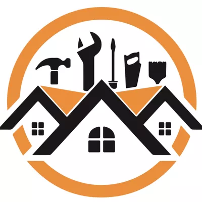 Infinity R&E Contracting, LLC