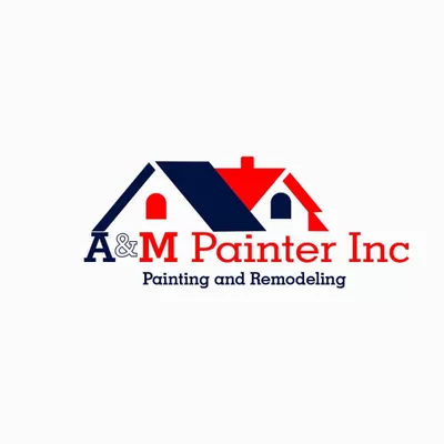 A&M PAINTER INC