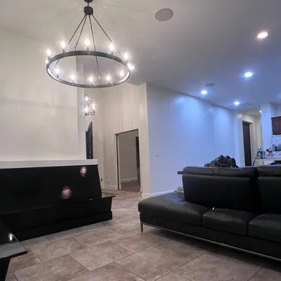 Top Notch Painting LLC ?